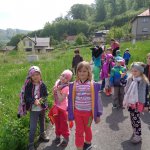 phoca_thumb_m_k pamtnku  l. j 27 Fotogalerie
